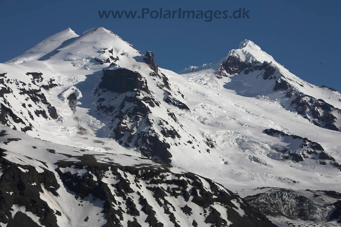 Beerenberg_from_NW_Jan_Mayen_MG_3575