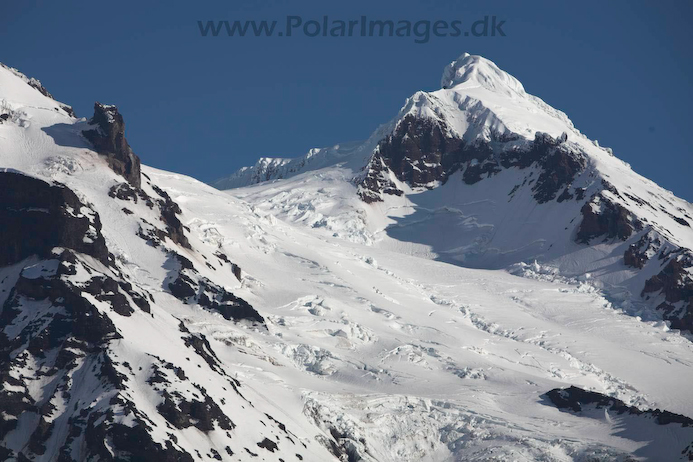 Beerenberg_from_NW_Jan_Mayen_MG_3576