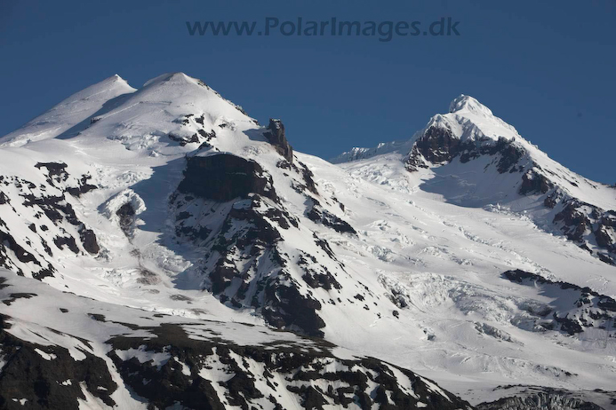 Beerenberg_from_NW_Jan_Mayen_MG_3577