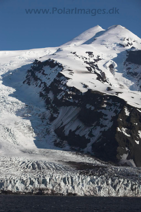 Beerenberg_from_NW_Jan_Mayen_MG_3579