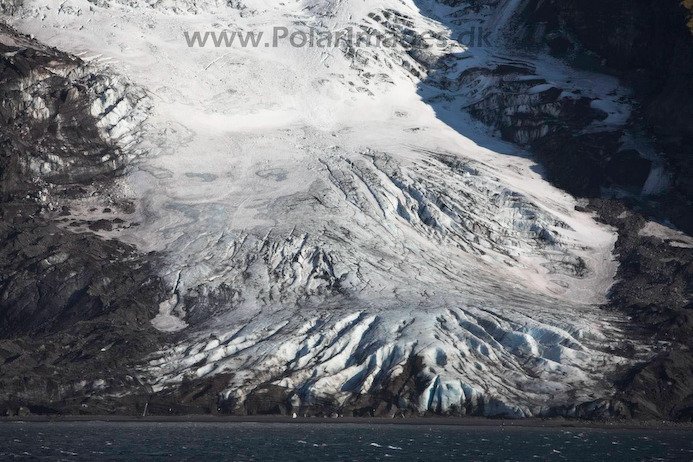 Beerenberg_from_NW_Jan_Mayen_MG_3581