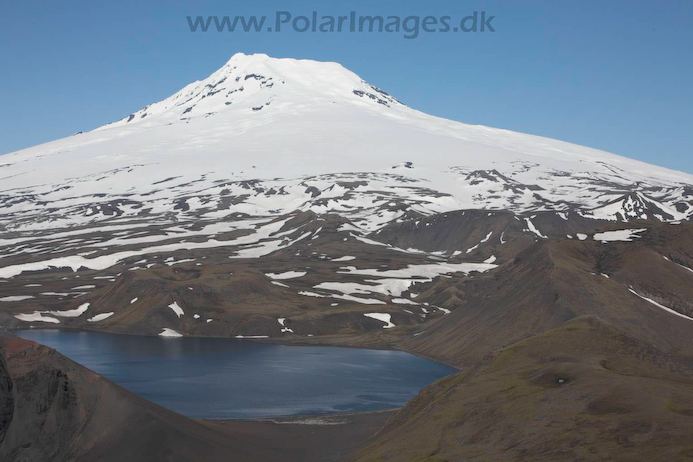 Beerenberg_from_the_N_Jan_Mayen_MG_3515