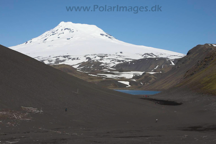 Maria_Musch_Bukta_Jan_Mayen_MG_3476