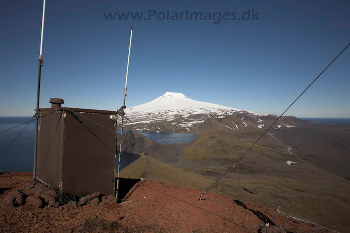 View_over_northern_Jan_Mayen_MG_3506