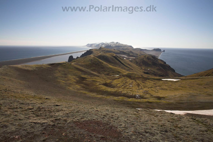 View_over_southern_Jan_Mayen_MG_3505