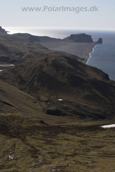 View_towards_SW_Jan_Mayen_MG_3523