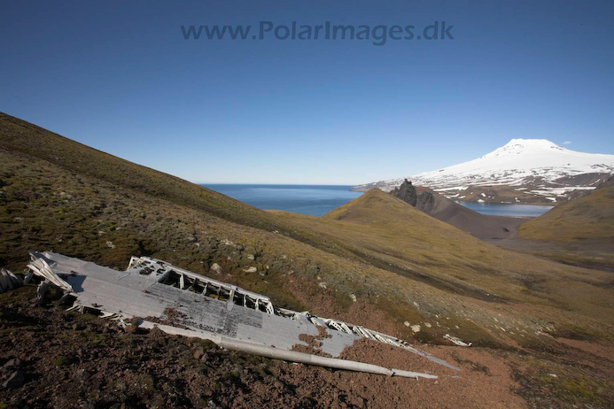 WWII_remains_Maria_Musch_Bukta_Jan_Mayen_MG_3494