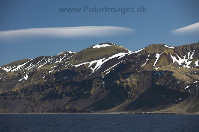 W_Jan_Mayen_MG_3431