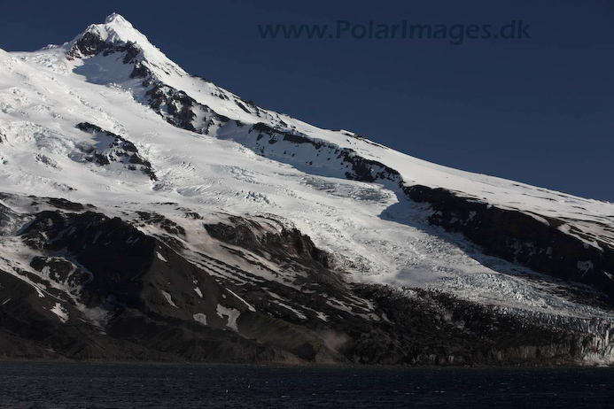 Weyprecht_Breen_Jan_Mayen_MG_3567