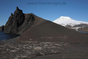 Austrian_IPY_remains_Maria_Mushc_Bukta_Jan_Mayen_MG_3539