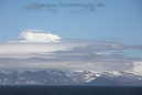 Beerenberg_Jan_Mayen_MG_3336