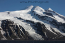 Beerenberg_from_NNW_Jan_Mayen_MG_3584