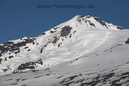 Beerenberg_from_NW_Jan_Mayen_MG_3543