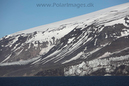 Beerenberg_from_NW_Jan_Mayen_MG_3548