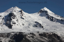 Beerenberg_from_NW_Jan_Mayen_MG_3559