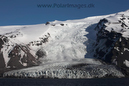 Beerenberg_from_NW_Jan_Mayen_MG_3573