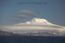 Beerenberg_from_SE_Jan_Mayen_MG_3405