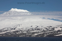 Beerenberg_from_W_Jan_Mayen_MG_3455