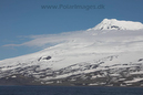 Beerenberg_from_W_Jan_Mayen_MG_3465