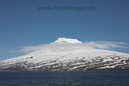Beerenberg_from_W_Jan_Mayen_MG_3467
