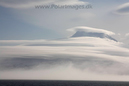 Jan_Mayen_MG_3287