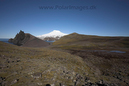 Maria_Musch_Bukta_Jan_Mayen_MG_3483