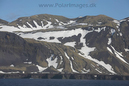 Olonkinbyen_Jan_Mayen_MG_3293