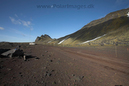 Olonkinbyen_Jan_Mayen_MG_3300