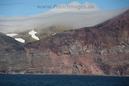 SE_Jan_Mayen_MG_3418