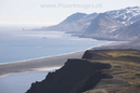 View_towards_Olonkinbyen_Jan_Mayen_MG_3513