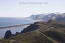 View_towards_Olonkinbyen_Jan_Mayen_MG_3521