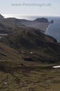 View_towards_SW_Jan_Mayen_MG_3523