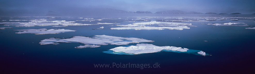 Hinlopen Strait (1)