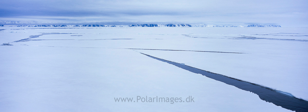 Hinlopen Strait (3)