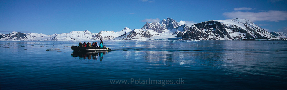 Hornsund (1)