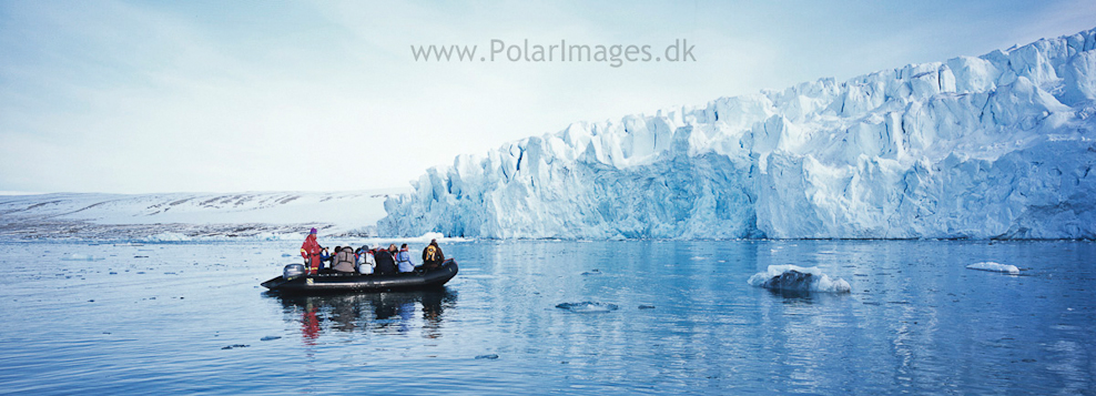 Palanderbukta (2)