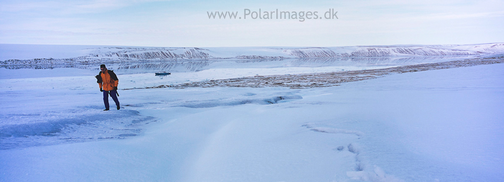 Palanderbukta (3)