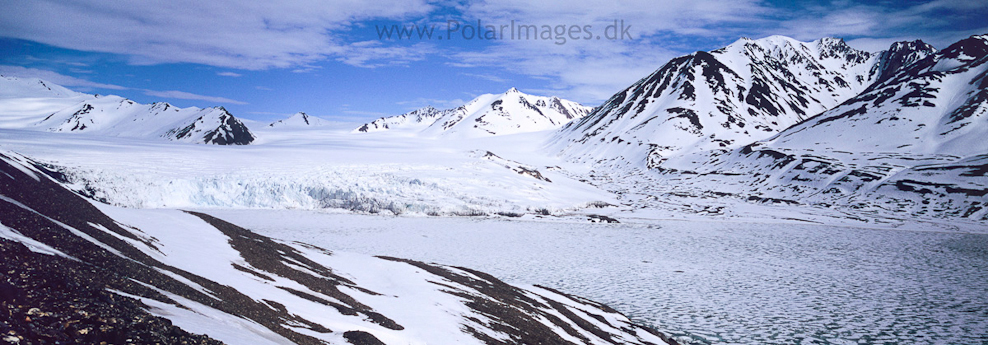 Store Jonsfjord (1)