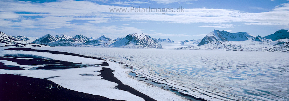 Store Jonsfjord (2)