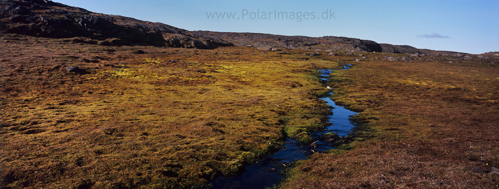 Sundneset, Barentsøya (2)