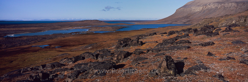 Sundneset, Barentsøya (6)