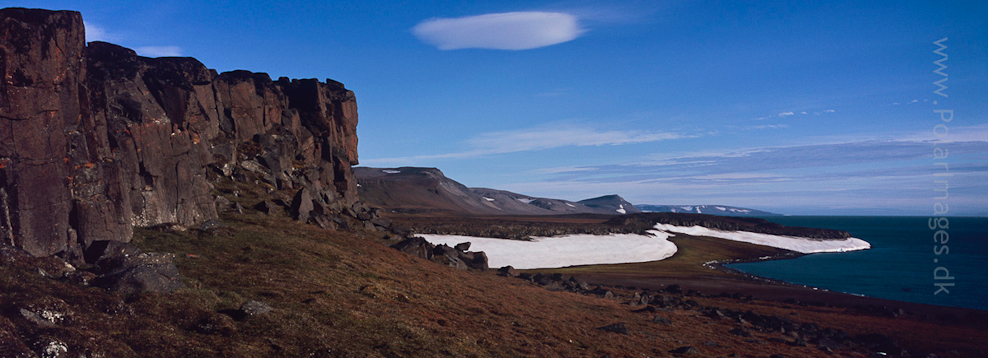 Sundneset, Barentsøya (8)