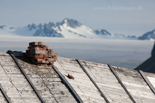 Gjæver villa, Recherchefjord_MG_6436