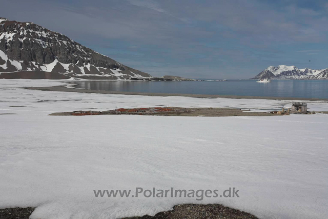 Gåshamna, Hornsund, Svalbard_MG_3751
