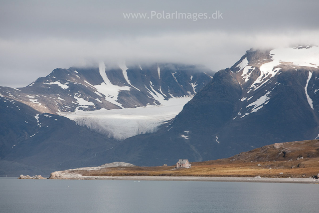 Kongsfjorden_MG_6316