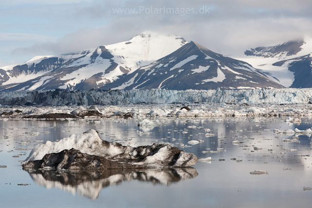 Nathorstbreen, Van Keulen Fjord_MG_6337