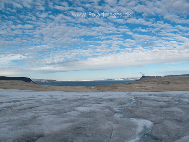 Palanderbukta, NordaustlandetIMG_1463