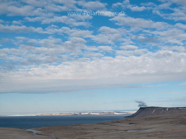 Palanderbukta, NordaustlandetIMG_1464