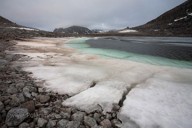 Phippsøya, Seven Islands_MG_5737