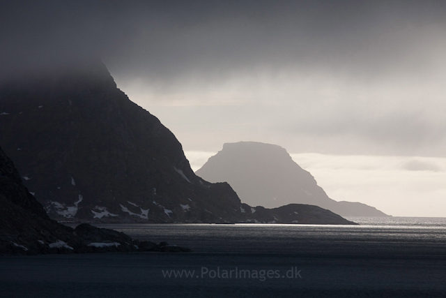 Phippsøya, Seven Islands_MG_5767